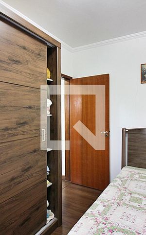 Casa à venda com 413m², 4 quartos e 3 vagasQuarto 4