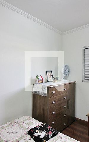 Casa à venda com 413m², 4 quartos e 3 vagasQuarto 4