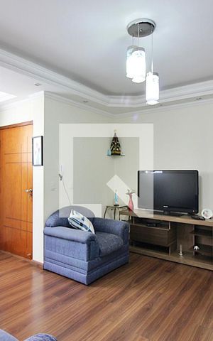 Casa à venda com 413m², 4 quartos e 3 vagasSala