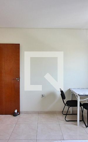 Casa à venda com 413m², 4 quartos e 3 vagasQuarto 2
