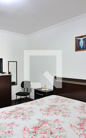 Casa à venda com 413m², 4 quartos e 3 vagasQuarto 3