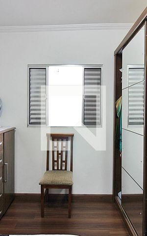 Casa à venda com 413m², 4 quartos e 3 vagasQuarto 4
