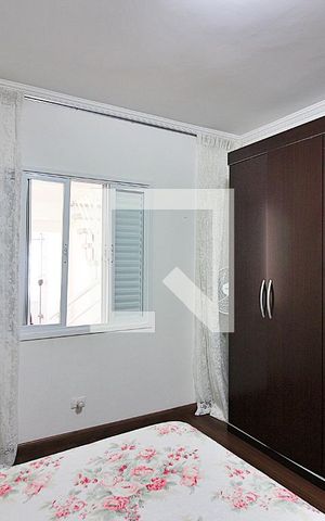 Casa à venda com 413m², 4 quartos e 3 vagasQuarto 3
