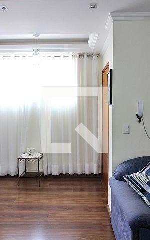 Casa à venda com 413m², 4 quartos e 3 vagasSala