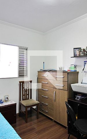 Casa à venda com 413m², 4 quartos e 3 vagasEscritório