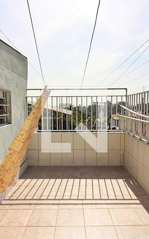 Casa à venda com 413m², 4 quartos e 3 vagasQuintal