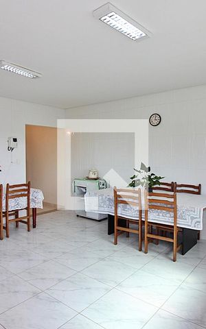 Casa à venda com 413m², 4 quartos e 3 vagas Salão de festas