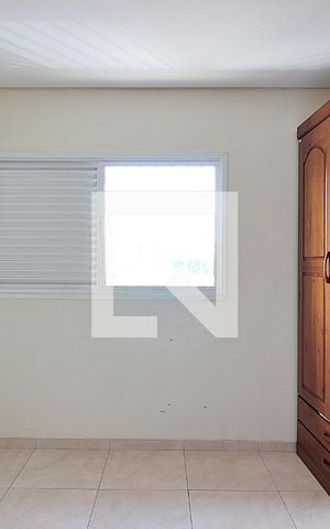 Casa à venda com 413m², 4 quartos e 3 vagasQuarto 1 - Suíte