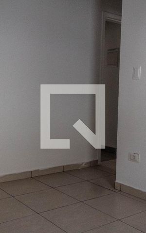 Casa para alugar com 70m², 2 quartos e 1 vagaSuíte 2