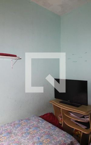 Casa à venda com 200m², 2 quartos e 3 vagasQuarto 2