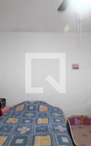 Casa à venda com 200m², 2 quartos e 3 vagasQuarto 1