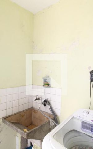 Casa à venda com 200m², 2 quartos e 3 vagasÁrea servico