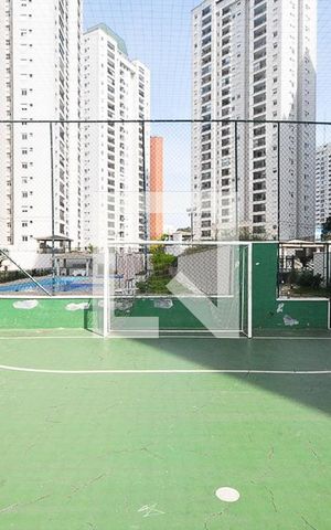 Apartamento para alugar com 74m², 2 quartos e 2 vagasQuadra