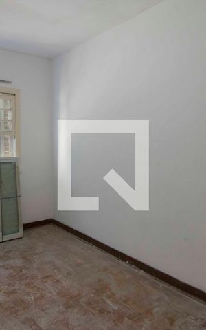 Casa de condomínio para alugar com 30m², 2 quartos e 1 vagaQuarto