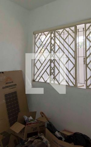 Casa de condomínio para alugar com 30m², 2 quartos e 1 vagaSala 2