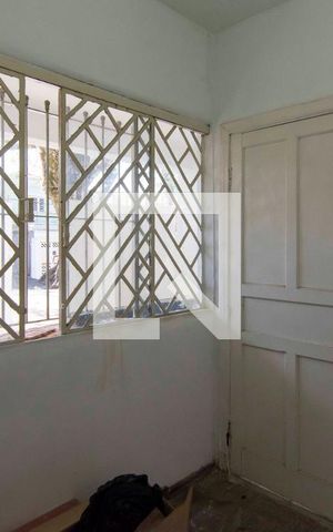 Casa de condomínio para alugar com 30m², 2 quartos e 1 vagaSala 2