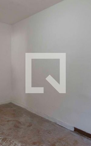 Casa de condomínio para alugar com 30m², 2 quartos e 1 vagaQuarto