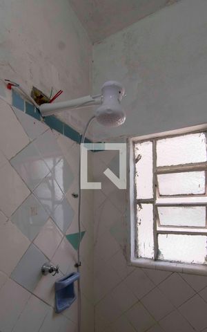 Casa de condomínio para alugar com 30m², 2 quartos e 1 vagaBanheiro