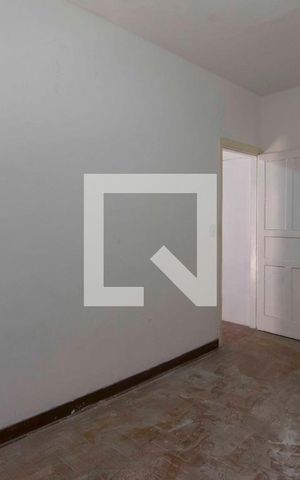 Casa de condomínio para alugar com 30m², 2 quartos e 1 vagaQuarto