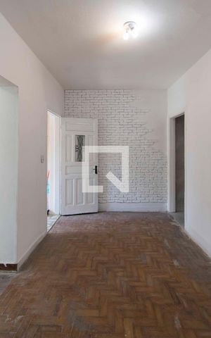 Casa de condomínio para alugar com 30m², 2 quartos e 1 vagaSala