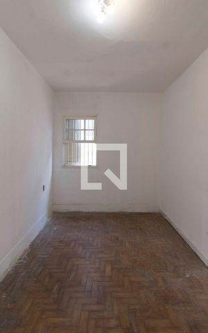 Casa de condomínio para alugar com 30m², 2 quartos e 1 vagaSala