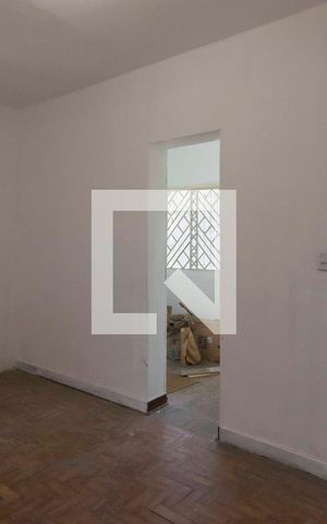 Casa de condomínio para alugar com 30m², 2 quartos e 1 vagaSala