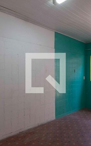 Casa de condomínio para alugar com 30m², 2 quartos e 1 vagaCozinha