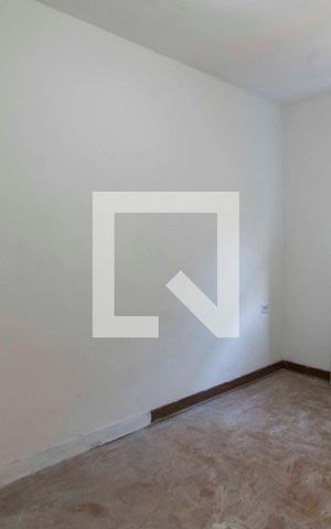 Casa de condomínio para alugar com 30m², 2 quartos e 1 vagaQuarto