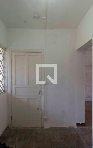Casa de condomínio para alugar com 30m², 2 quartos e 1 vagaSala 2