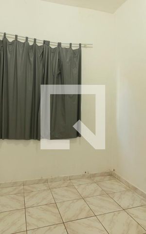 Casa para alugar com 65m², 2 quartos e sem vaga Casa para alugar com 65m², 2 quartos e sem vagaQuarto 2