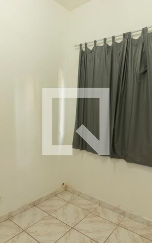 Casa para alugar com 65m², 2 quartos e sem vaga Casa para alugar com 65m², 2 quartos e sem vagaQuarto 2