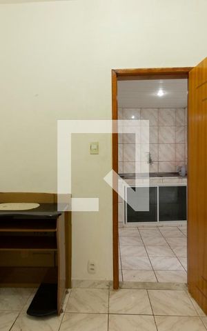 Casa para alugar com 65m², 2 quartos e sem vaga Casa para alugar com 65m², 2 quartos e sem vagaQuarto 2