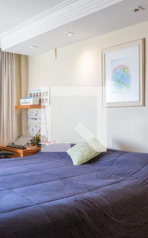 Apartamento à venda com 83m², 2 quartos e 1 vaga Apartamento à venda com 83m², 2 quartos e 1 vagaSuíte