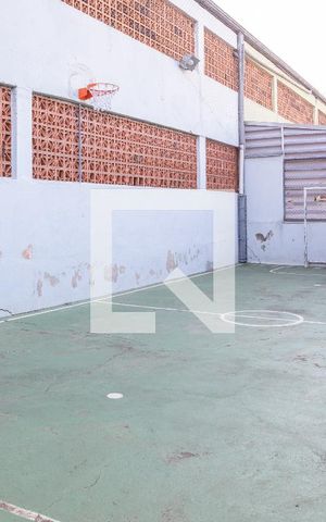 Apartamento à venda com 83m², 2 quartos e 1 vaga Apartamento à venda com 83m², 2 quartos e 1 vagaQuadra Esportiva