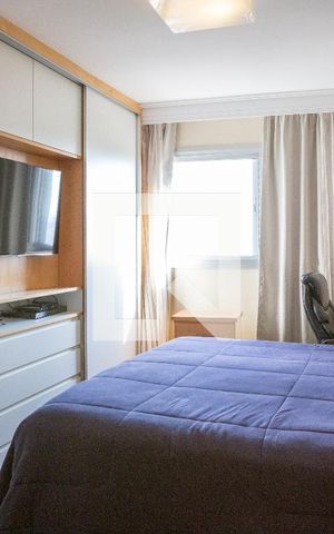 Apartamento à venda com 83m², 2 quartos e 1 vaga Apartamento à venda com 83m², 2 quartos e 1 vagaSuíte