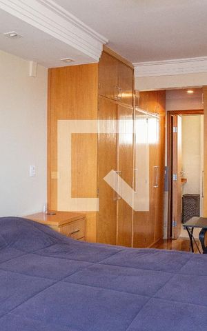 Apartamento à venda com 83m², 2 quartos e 1 vaga Apartamento à venda com 83m², 2 quartos e 1 vagaSuíte