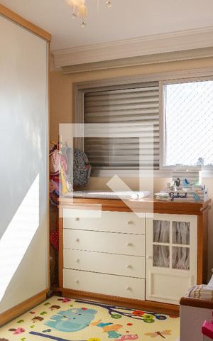 Apartamento à venda com 83m², 2 quartos e 1 vaga Apartamento à venda com 83m², 2 quartos e 1 vagaQuarto
