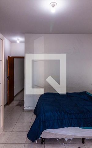 Casa à venda com 180m², 3 quartos e 3 vagasQuarto 3