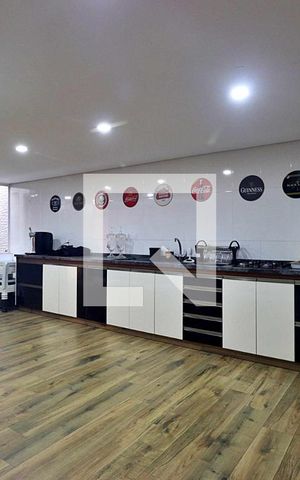 Casa à venda com 260m², 4 quartos e 8 vagasSalao de Festa