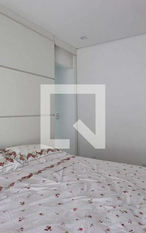 Casa à venda com 260m², 4 quartos e 8 vagasSuíte 1 - Quarto