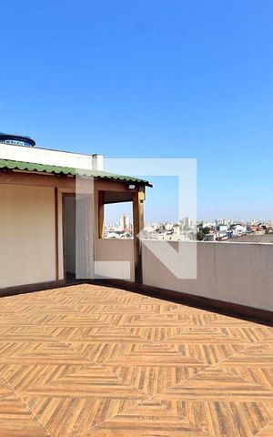 Casa à venda com 260m², 4 quartos e 8 vagasTerraço