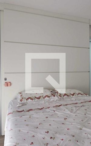 Casa à venda com 260m², 4 quartos e 8 vagasSuíte 1 - Quarto