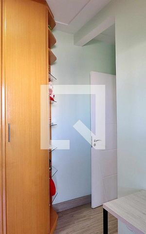 Casa à venda com 260m², 4 quartos e 8 vagasQuarto 4