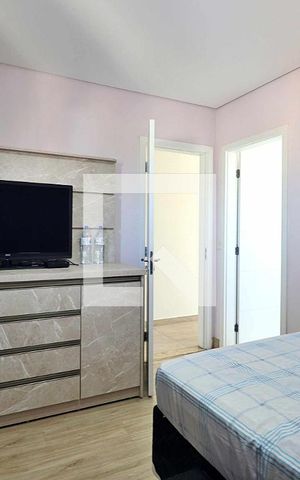 Casa à venda com 260m², 4 quartos e 8 vagasSuíte 2 - Quarto