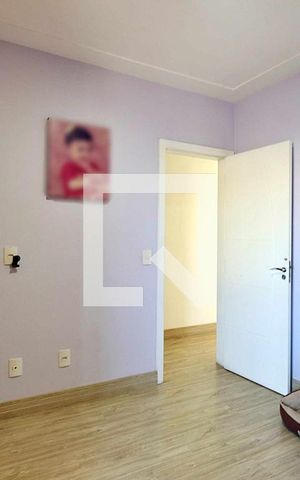 Casa à venda com 260m², 4 quartos e 8 vagasQuarto 3