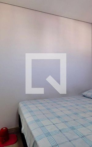 Casa à venda com 260m², 4 quartos e 8 vagasSuíte 2 - Quarto