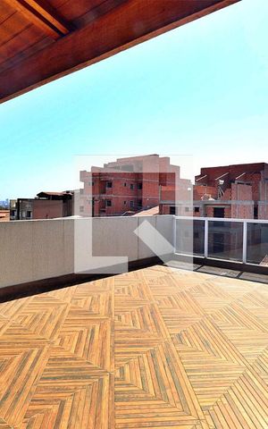 Casa à venda com 260m², 4 quartos e 8 vagasTerraço
