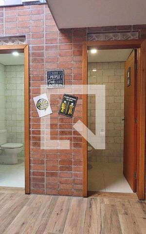 Casa à venda com 260m², 4 quartos e 8 vagasÁrea Gourmet