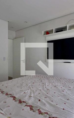 Casa à venda com 260m², 4 quartos e 8 vagasSuíte 1 - Quarto