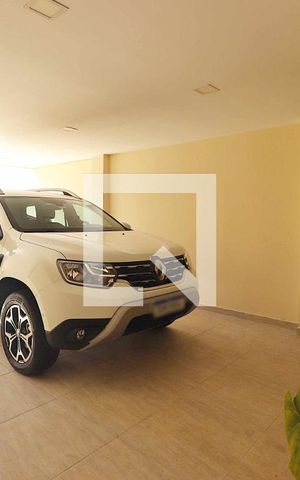Casa à venda com 260m², 4 quartos e 8 vagasGaragem